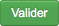 valider