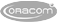 oracom
